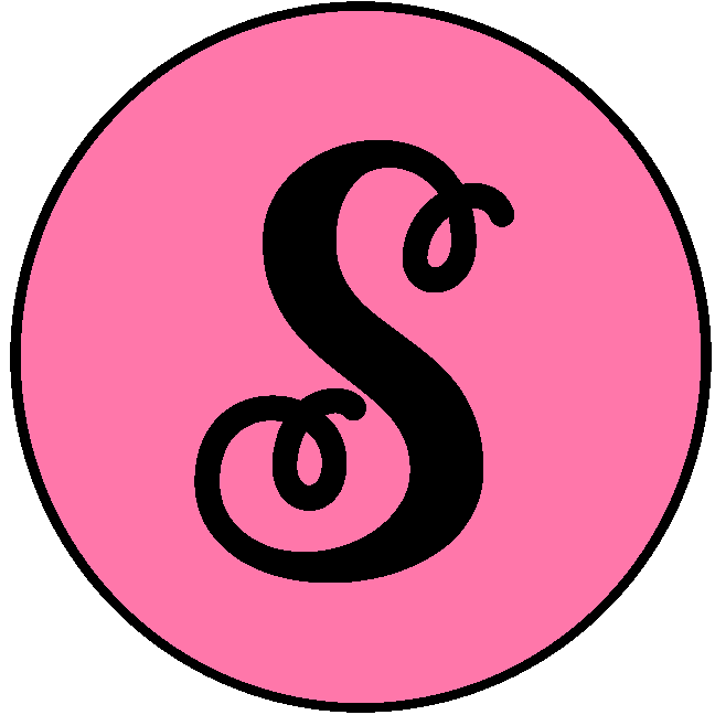 Agencia Salomon Girls Aumenta tus ingresos trabajando desde casa
